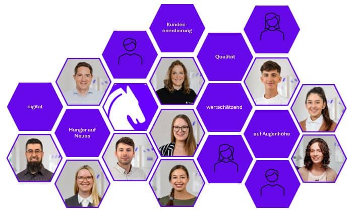 Team Schimmel Steuerberater Wirtschaftsprüfer 