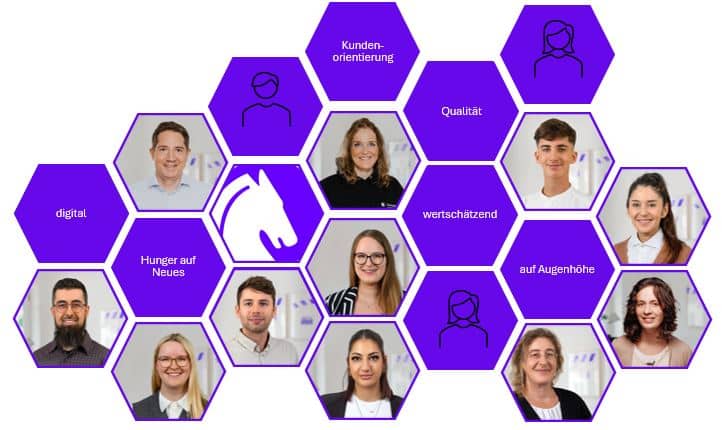 Team Schimmel Steuerberater Wirtschaftsprüfer 