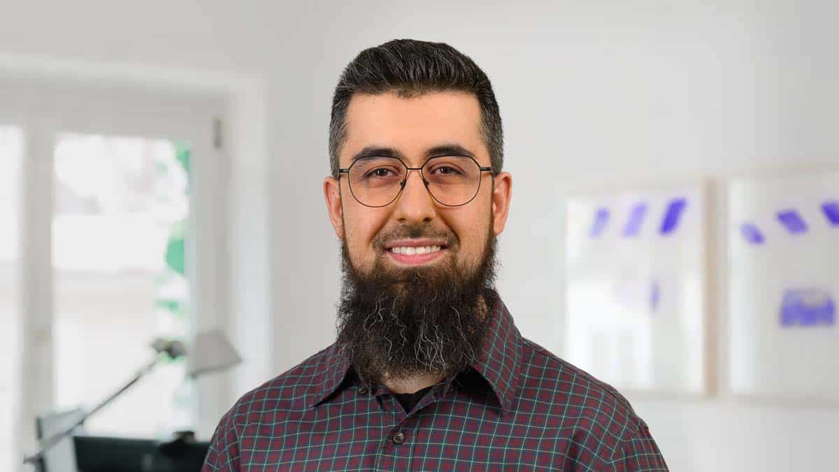 Team Schimmel Steuerberater Wirtschaftsprüfer