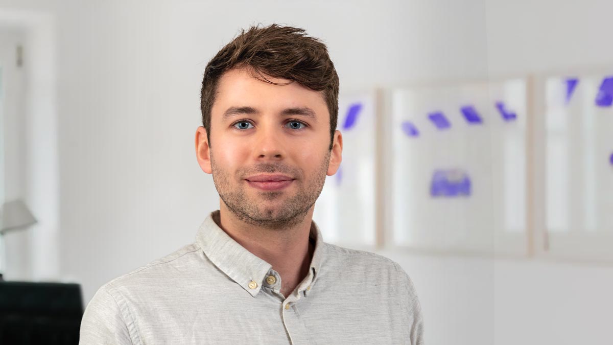 Team Schimmel Steuerberater Wirtschaftsprüfer