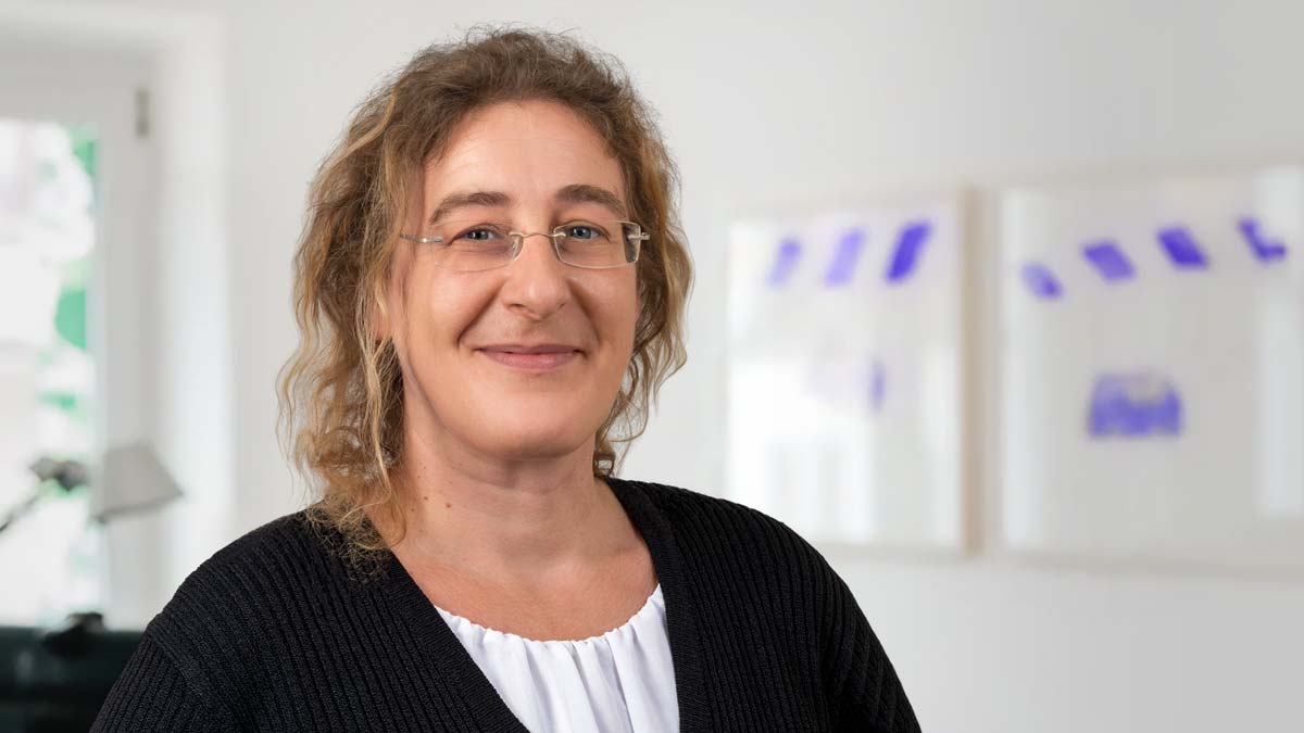 Team Schimmel Steuerberater Wirtschaftsprüfer